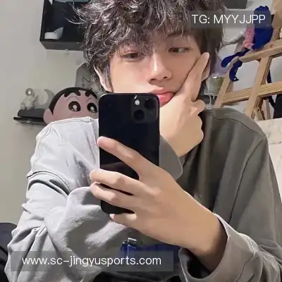 陈娉钰