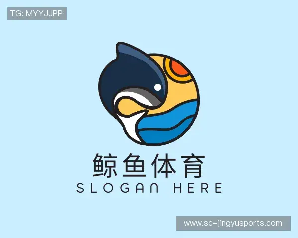发现鲸鱼体育
